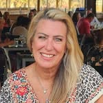 Sherri Hauser Wade - @sherrileiw - Instagram