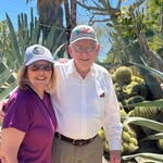 Sherri Jaggi Hauser - @sherrihauser - Instagram