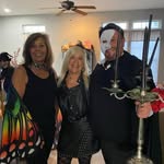 Sherrie Hauser - @byrdn12 - Instagram
