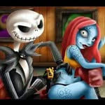 Sherrie Hauser - @mizunderstoodgothic46 - Instagram