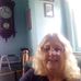 Sherry Hauser - Facebook