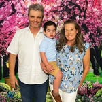 Sherry Hauser - @sherryhauser031 - Instagram
