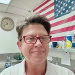 Sherry Hauser - @sherry.hauser.71 - Instagram