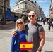 Sherry Hauser - Facebook