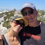 Sherry Hauser - @brendleboxer - Instagram