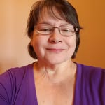 Sherry Hauser - @sbrownln - Instagram