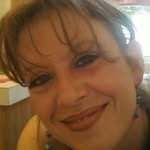 Sherry Hauser - @hausersherry - Instagram