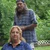 Sherry Hauser - @sherry.hauser - TikTok