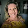 Sherry Hauser - @happfeet14 - TikTok