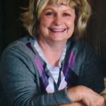 Sherry Hauser - @sherry.hauser1 - Instagram