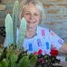 Sherry Hauser - Facebook