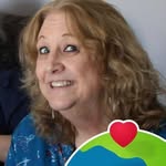 Sherry Lee Hauser - @sherrylee7679 - Instagram