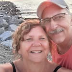 Sherry Smith-Hauser - @smithhauser - Instagram