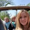 sherryhausermann - @sherryhausermann - TikTok