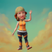 Sheri Haynes - Facebook