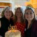 Sherri Haynes - Facebook