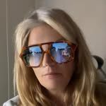 Sherry Harlan - @sherry.haynes.9081 - Instagram