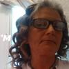 Sherry Haynes569 - @sherryhaynes569 - TikTok
