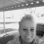Sherry Haynes - @sherryh642 - Instagram