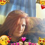 Sherry Haynes - @sherryhaynes2223 - Instagram