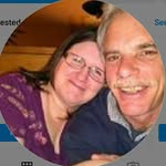 Sherry Haynes - @butterthebean1 - Instagram