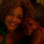 Sherry Haynes - @haynessherry - Instagram