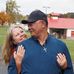 Sherry Haynes - Facebook