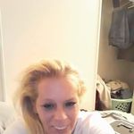 Sherry Haynes - @sherryhaynes427 - Instagram