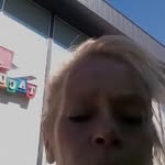 Sherry Haynes - @haynesaherry721 - Instagram