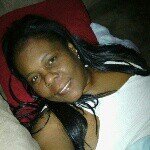 sherry haynes - @queen_rottweiler328 - Instagram