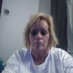 Sherry Haynes - @sherryhaynes67 - Instagram