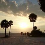 Sherry Haynes - @haynes.sherry - Instagram