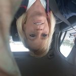 Sherry Haynes - @sherry.haynes.7568 - Instagram