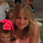 Sherry Haynes - @oakandivymktplace - Instagram
