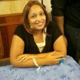 Sherry Haynes - @shaynes2004 - Instagram