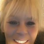 SHERRY Haynes - @sherryhaynes10 - Instagram