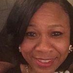 Sherry Haynes - @shaybabygram - Instagram