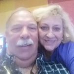 sherry haynes - @sherryhaynes3622 - Instagram