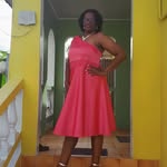 sherry Haynes - @talli.es - Instagram