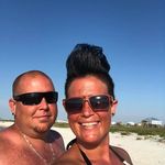 Sherry Haynes - @sherryhaynes65 - Instagram