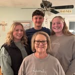 Sherry Haynes - @sherry_haynes_7 - Instagram