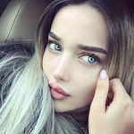 sherry haynes - @sherry.haynes84_ - Instagram