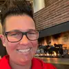 Sherry Haynes - @sherryhaynes0 - TikTok