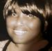 Sherry Haynes - Facebook