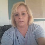 Sherry Haynes - @sherryhaynes7400 - Instagram
