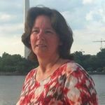 Sherry haynes - @sherryga6 - Instagram