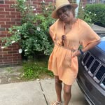 Sherry Haynes - @sherryhaynes - Instagram