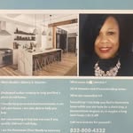 Sherry Haynes - @sherryhaynesproperties - Instagram