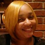 Sherry Haynes - @haynesboo85 - Instagram