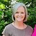 Sherry Haynes - Facebook
